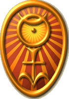 A treatment of Dee's Hieroglyphic Monad